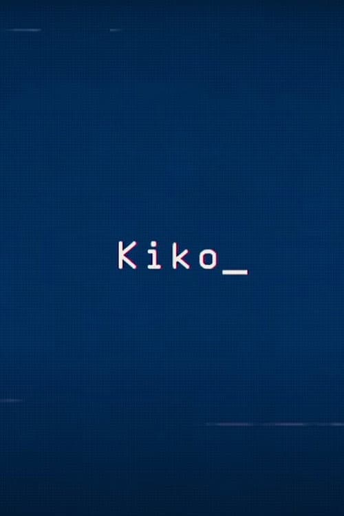 Kiko