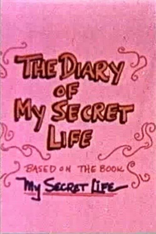 The Diary of My Secret Life