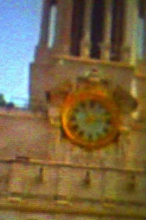 The Tower (1st August 1966)
