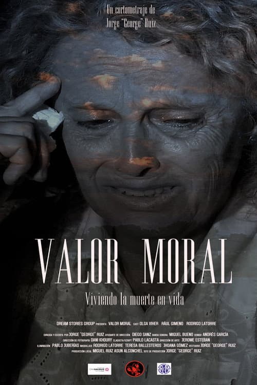 Valor Moral