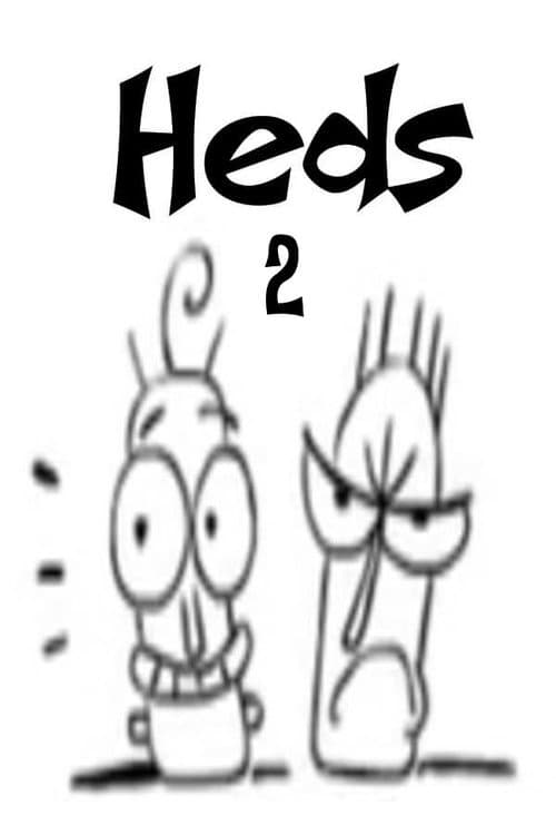 Heds 2
