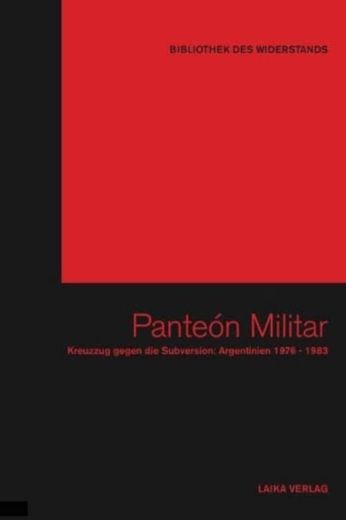 Panteón militar