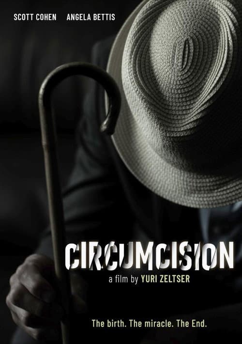 Circumcision