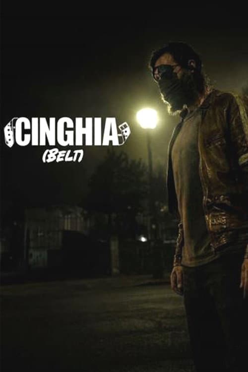 Cinghia