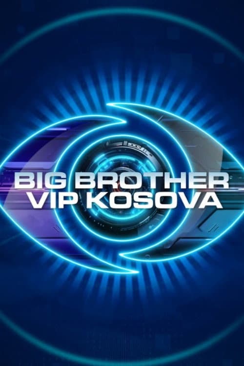 Big Brother VIP Kosova