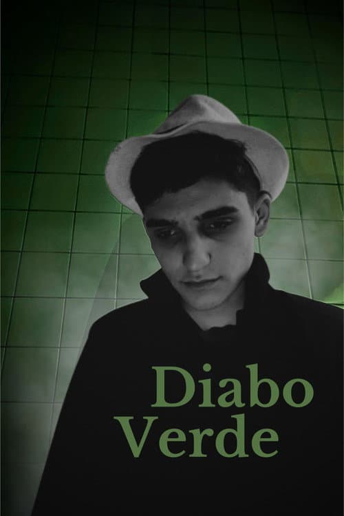 Diabo Verde