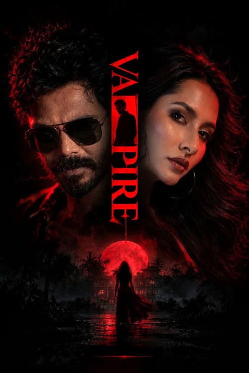Vampire