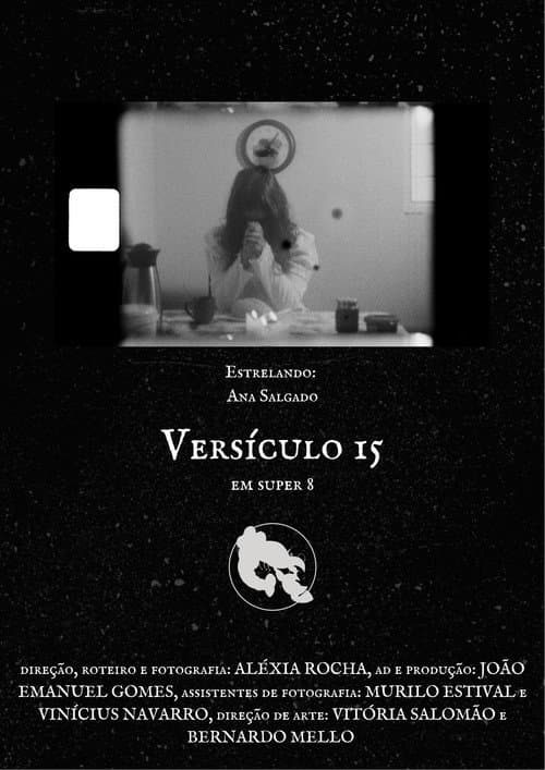 Versículo 15
