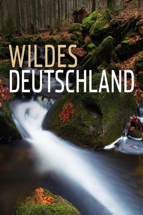 Wild Germany