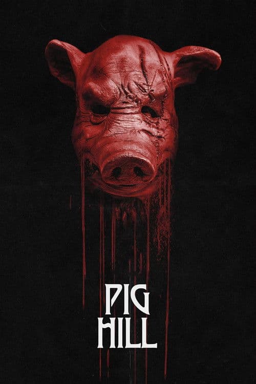 Pig Hill