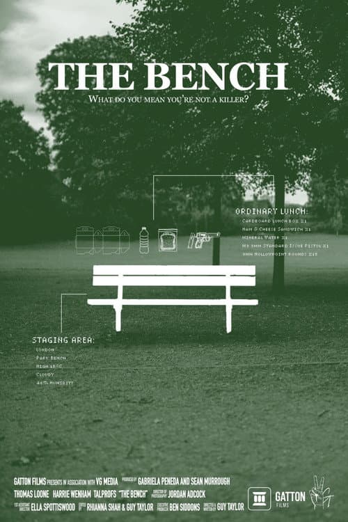 The Bench