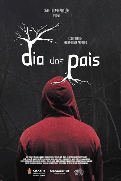 Dia dos Pais