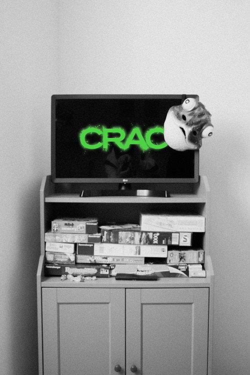 CRAC