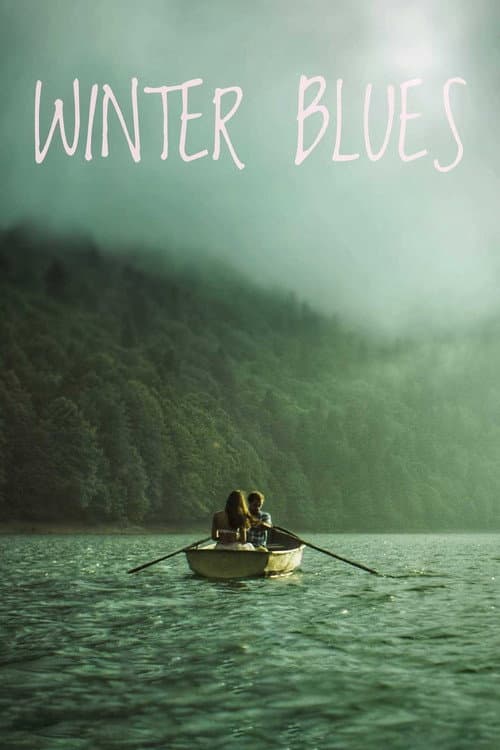 Winter Blues