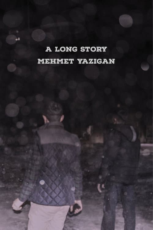 A Long Story