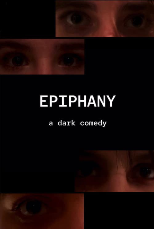 EPIPHANY