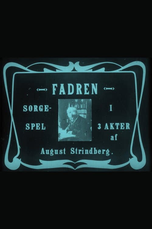 The Father