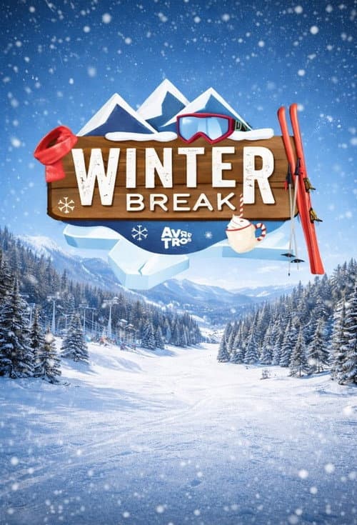 Winter Break