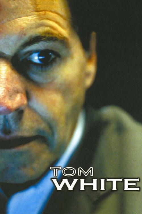 Tom White