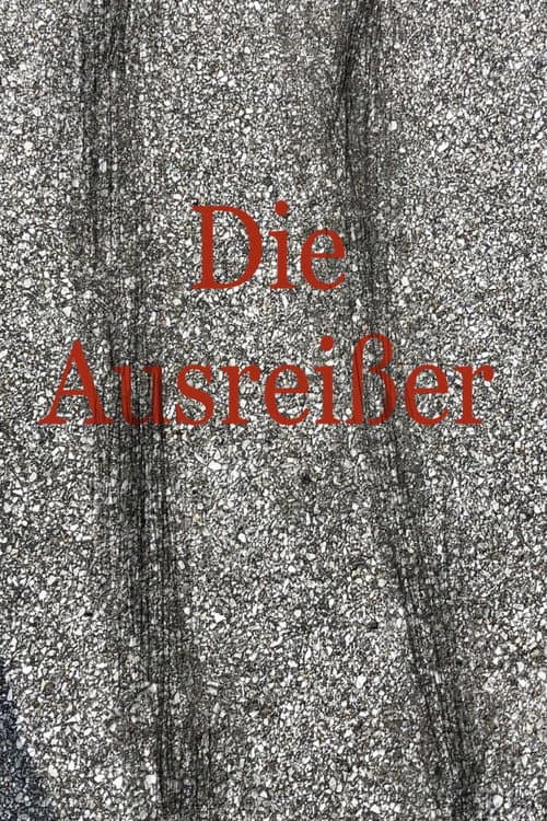 Die Ausreißer