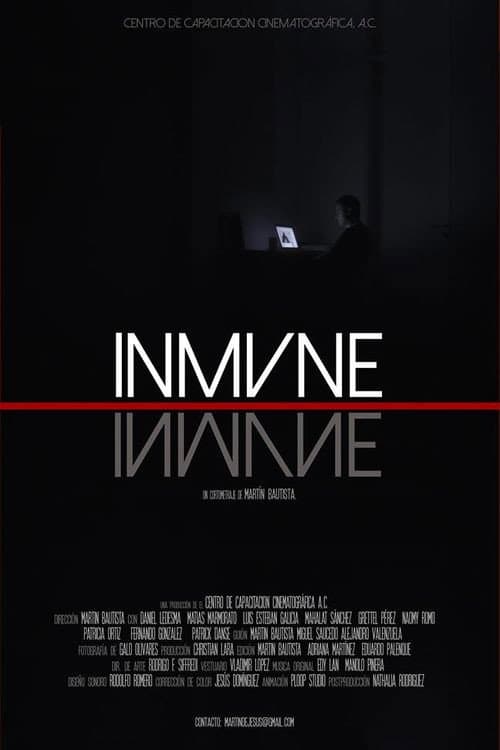 Inmune