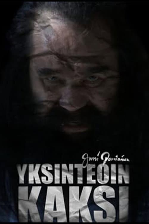 Yksinteoin 2