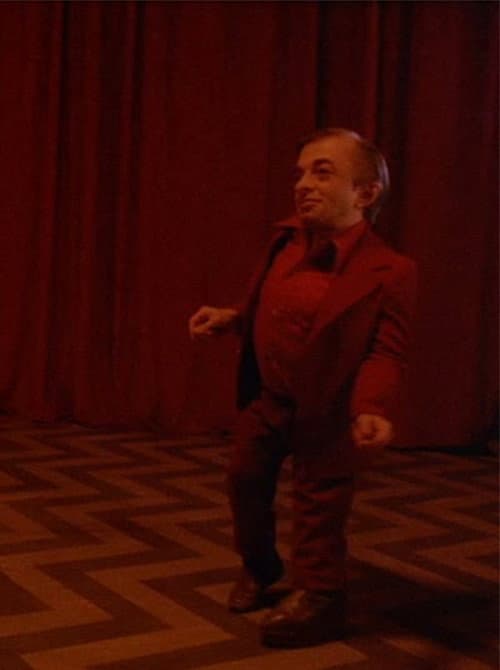 Learning to Speak in the Red Room