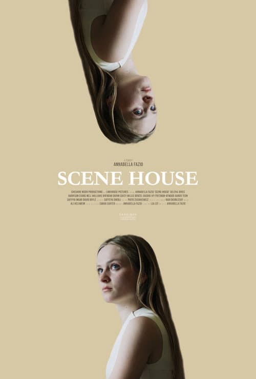Scene House