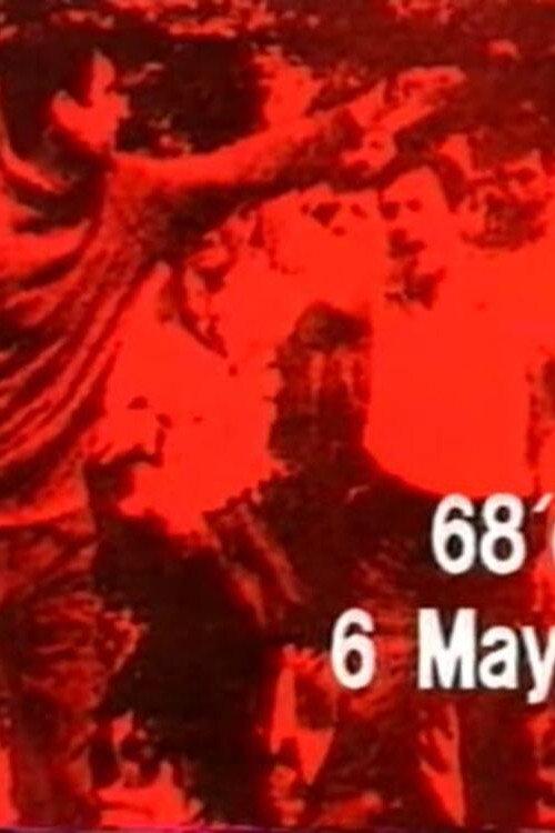 68'den 6 Mayıs'a