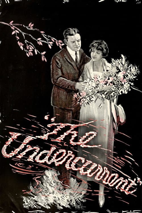 The Undercurrent