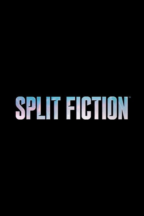 Split Fiction