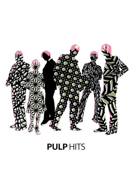 Pulp Hits