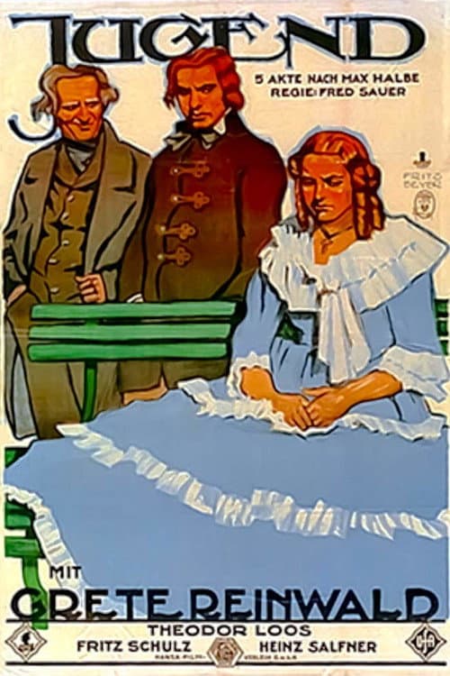 Youth