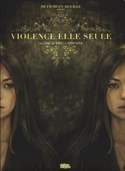 Violence, All Alone