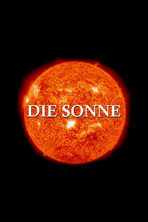 The Sun - Star of Stars