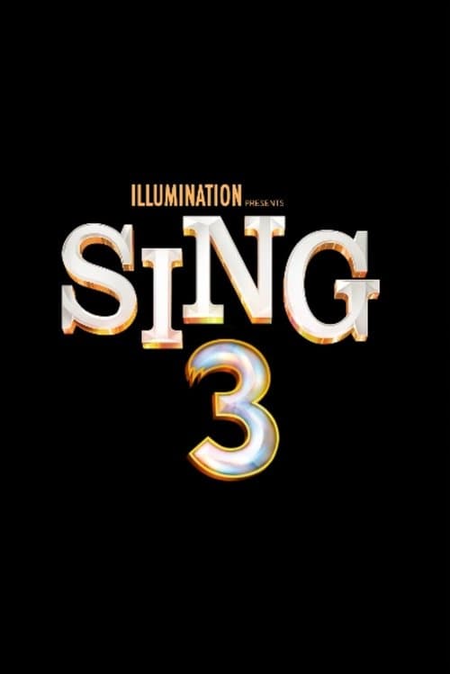 Sing 3