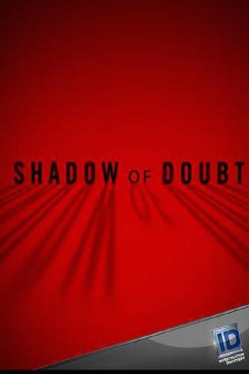 Shadow of Doubt