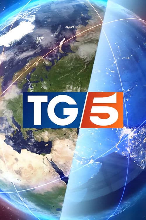 TG5