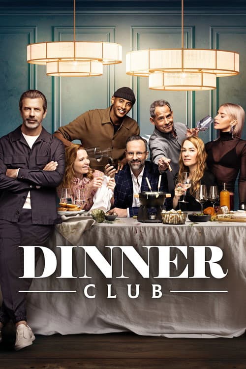 Dinner Club