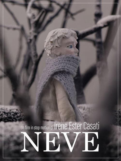 Neve