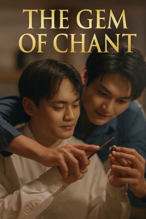The Gem of Chant