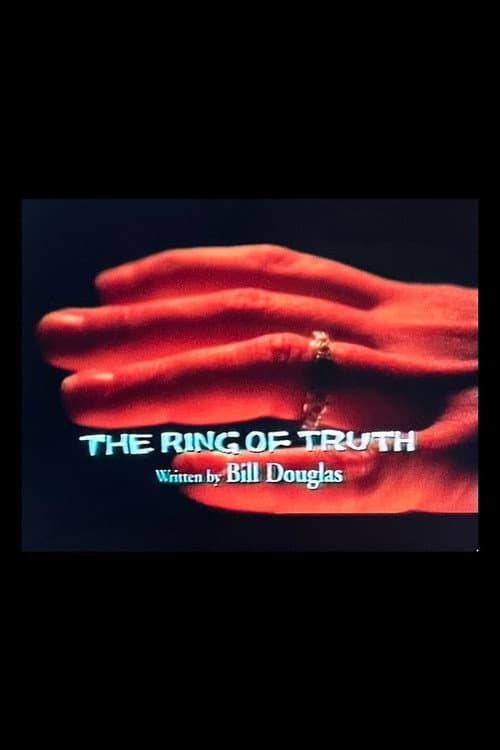 The Ring of Truth