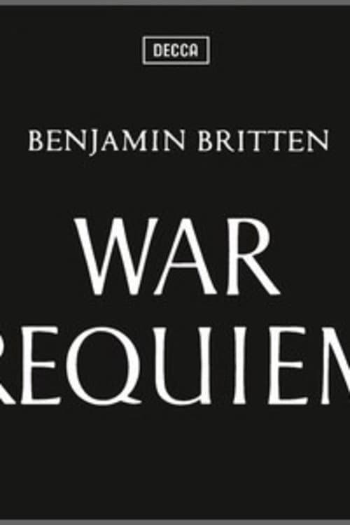 War Requiem