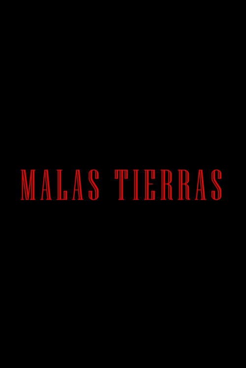 Malas Tierras