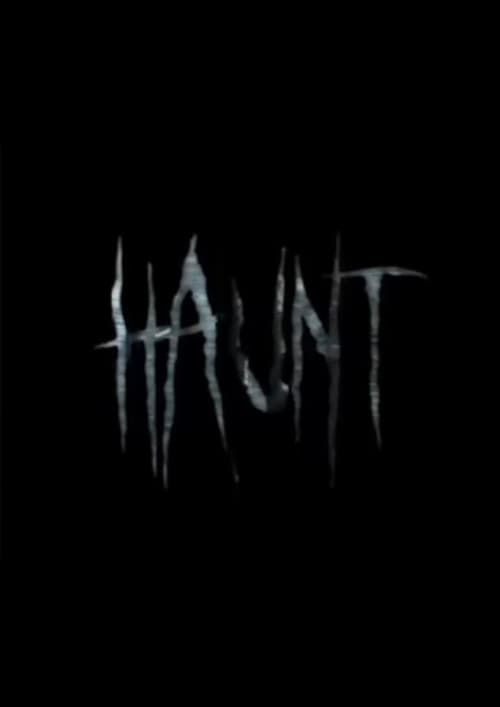 Haunt