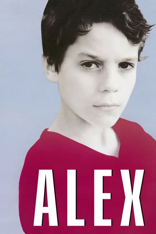 Alex