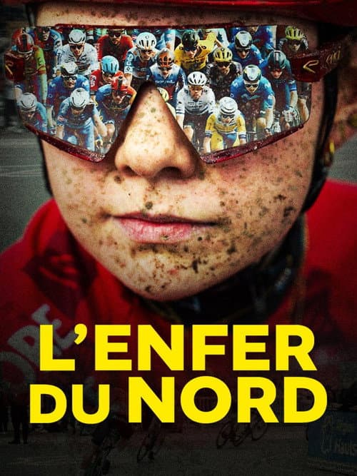 L'enfer du Nord