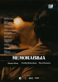 Memorabilia