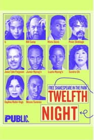 Twelfth Night