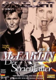 McFarlin 2: Der Serienkiller
